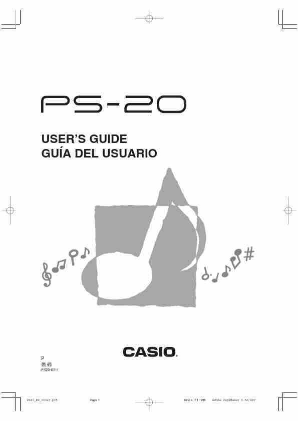 CASIO PS-20-page_pdf